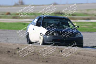 media/Dec-20-2025-Speed Ventures (Sat) [[de63061115]]/Orange Group/Sunset (Session 3)/